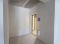 3-бөлмелі пәтер · 75.75 м² · 3 қабат, Е-899 5/1, бағасы: 65 млн ₸ в Астане, Нура р-н — фото 2