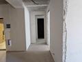 3-бөлмелі пәтер · 75.75 м² · 3 қабат, Е-899 5/1, бағасы: 65 млн ₸ в Астане, Нура р-н — фото 3