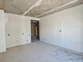 3-бөлмелі пәтер · 75.75 м² · 3 қабат, Е-899 5/1, бағасы: 65 млн ₸ в Астане, Нура р-н — фото 5