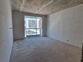 3-бөлмелі пәтер · 75.75 м² · 3 қабат, Е-899 5/1, бағасы: 65 млн ₸ в Астане, Нура р-н — фото 6
