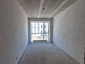 3-бөлмелі пәтер · 75.75 м² · 3 қабат, Е-899 5/1, бағасы: 65 млн ₸ в Астане, Нура р-н — фото 7
