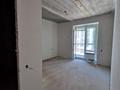 3-бөлмелі пәтер · 75.75 м² · 3 қабат, Е-899 5/1, бағасы: 65 млн ₸ в Астане, Нура р-н — фото 8