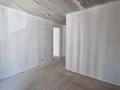3-бөлмелі пәтер · 75.75 м² · 3 қабат, Е-899 5/1, бағасы: 65 млн ₸ в Астане, Нура р-н — фото 9
