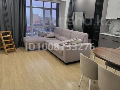 3-бөлмелі пәтер · 75 м² · 8/9 қабат, Ауезова 189/13 — Ауэзова/Габдуллина, бағасы: 450 000 ₸ в Кокшетау