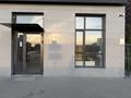 Свободное назначение · 94 м² за 850 000 ₸ в Астане, Нура р-н