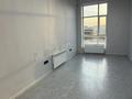 Свободное назначение · 94 м² за 850 000 ₸ в Астане, Нура р-н — фото 3