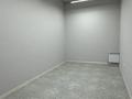 Свободное назначение · 94 м² за 850 000 ₸ в Астане, Нура р-н — фото 6