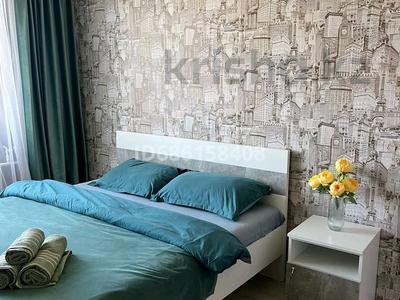 2-комнатная квартира · 55 м² · 5/5 этаж, 8 мкр — Возле спорт комплекса Казахстан за 15 000 〒 в Костанае