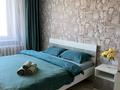 2-комнатная квартира · 55 м² · 5/5 этаж, 8 мкр — Возле спорт комплекса Казахстан за 16 000 ₸ в Костанае — фото 6