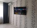 2-комнатная квартира · 55 м² · 5/5 этаж, 8 мкр — Возле спорт комплекса Казахстан за 16 000 ₸ в Костанае — фото 12