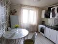 2-комнатная квартира · 55 м² · 5/5 этаж, 8 мкр — Возле спорт комплекса Казахстан за 16 000 ₸ в Костанае — фото 20