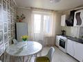 2-комнатная квартира · 55 м² · 5/5 этаж, 8 мкр — Возле спорт комплекса Казахстан за 16 000 ₸ в Костанае — фото 21