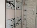 2-комнатная квартира · 55 м² · 5/5 этаж, 8 мкр — Возле спорт комплекса Казахстан за 16 000 ₸ в Костанае — фото 17