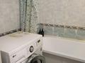 2-комнатная квартира · 55 м² · 5/5 этаж, 8 мкр — Возле спорт комплекса Казахстан за 16 000 ₸ в Костанае — фото 23