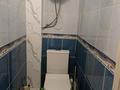 2-комнатная квартира · 55 м² · 5/5 этаж, 8 мкр — Возле спорт комплекса Казахстан за 16 000 ₸ в Костанае — фото 24