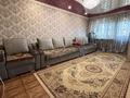 2-бөлмелі пәтер · 49 м² · 5/5 қабат, Кеншілер 13, бағасы: 8 млн ₸ в Экибастузе