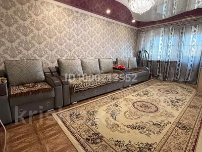 2-бөлмелі пәтер · 49 м² · 5/5 қабат, Кеншілер 13, бағасы: 8 млн ₸ в Экибастузе