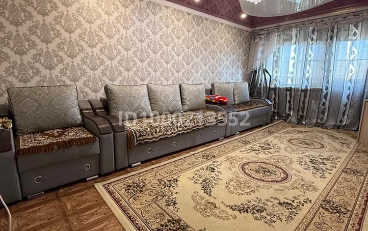 2-бөлмелі пәтер · 49 м² · 5/5 қабат, Кеншілер 13, бағасы: 8 млн ₸ в Экибастузе — фото 2