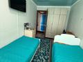 2-бөлмелі пәтер · 49 м² · 5/5 қабат, Кеншілер 13, бағасы: 8 млн ₸ в Экибастузе — фото 2