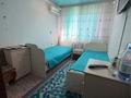 2-бөлмелі пәтер · 49 м² · 5/5 қабат, Кеншілер 13, бағасы: 8 млн ₸ в Экибастузе — фото 3