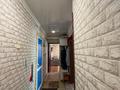 2-бөлмелі пәтер · 49 м² · 5/5 қабат, Кеншілер 13, бағасы: 8 млн ₸ в Экибастузе — фото 4