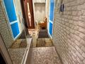 2-бөлмелі пәтер · 49 м² · 5/5 қабат, Кеншілер 13, бағасы: 8 млн ₸ в Экибастузе — фото 5