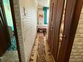 2-бөлмелі пәтер · 49 м² · 5/5 қабат, Кеншілер 13, бағасы: 8 млн ₸ в Экибастузе — фото 6