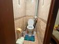 2-бөлмелі пәтер · 49 м² · 5/5 қабат, Кеншілер 13, бағасы: 8 млн ₸ в Экибастузе — фото 7