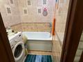 2-бөлмелі пәтер · 49 м² · 5/5 қабат, Кеншілер 13, бағасы: 8 млн ₸ в Экибастузе — фото 8
