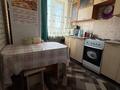 2-бөлмелі пәтер · 49 м² · 5/5 қабат, Кеншілер 13, бағасы: 8 млн ₸ в Экибастузе — фото 9