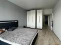 2-комнатная квартира, 66 м², 3/4 этаж, Каирбекова 453 за 24 млн 〒 в Костанае — фото 10