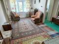2-комнатная квартира · 44.1 м² · 2/5 этаж, 2мкр 27 — 2 этаж за 5.2 млн ₸ в Степногорске — фото 10
