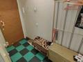 2-комнатная квартира · 44.1 м² · 2/5 этаж, 2мкр 27 — 2 этаж за 5.2 млн ₸ в Степногорске — фото 12