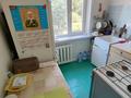 2-комнатная квартира · 44.1 м² · 2/5 этаж, 2мкр 27 — 2 этаж за 5.2 млн ₸ в Степногорске — фото 2