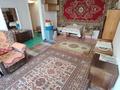 2-комнатная квартира · 44.1 м² · 2/5 этаж, 2мкр 27 — 2 этаж за 5.2 млн ₸ в Степногорске — фото 7