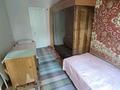 2-комнатная квартира · 44.1 м² · 2/5 этаж, 2мкр 27 — 2 этаж за 5.2 млн ₸ в Степногорске — фото 8