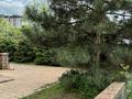 2-бөлмелі пәтер · 76.7 м² · 12 қабат, Ходжанова, бағасы: 70 млн ₸ в Алматы, Бостандыкский р-н — фото 24