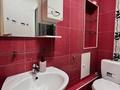 2-бөлмелі пәтер · 76.7 м² · 12 қабат, Ходжанова, бағасы: 70 млн ₸ в Алматы, Бостандыкский р-н — фото 15