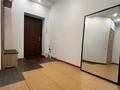 2-бөлмелі пәтер · 76.7 м² · 12 қабат, Ходжанова, бағасы: 70 млн ₸ в Алматы, Бостандыкский р-н — фото 18