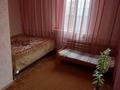 Отдельный дом • 4 комнаты • 84 м² • 15 сот., Алматинская 33 за 17.5 млн 〒 в Нургиса Тлендиеве — фото 13