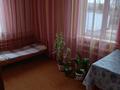 Отдельный дом • 4 комнаты • 84 м² • 15 сот., Алматинская 33 за 17.5 млн 〒 в Нургиса Тлендиеве — фото 14