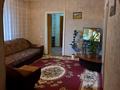 Отдельный дом • 4 комнаты • 84 м² • 15 сот., Алматинская 33 за 17.5 млн 〒 в Нургиса Тлендиеве — фото 21