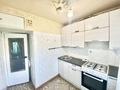 3-комнатная квартира · 58 м² · 5/5 этаж, РАДОСТОВЦА 15 за ~ 37 млн 〒 в Алматы, Алмалинский р-н — фото 2