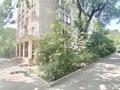 3-комнатная квартира · 58 м² · 5/5 этаж, РАДОСТОВЦА 15 за ~ 37 млн 〒 в Алматы, Алмалинский р-н — фото 15