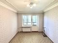 3-комнатная квартира · 58 м² · 5/5 этаж, РАДОСТОВЦА 15 за ~ 37 млн 〒 в Алматы, Алмалинский р-н — фото 6