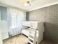 3-комнатная квартира · 58 м² · 5/5 этаж, РАДОСТОВЦА 15 за ~ 37 млн 〒 в Алматы, Алмалинский р-н — фото 8
