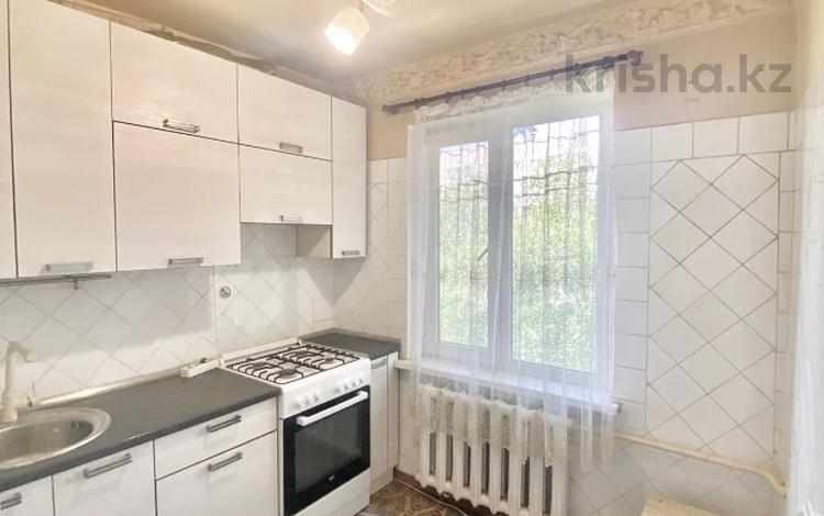 3-комнатная квартира · 58 м² · 5/5 этаж, РАДОСТОВЦА 15 за ~ 37 млн 〒 в Алматы, Алмалинский р-н — фото 7