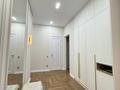 3-бөлмелі пәтер · 80.4 м² · 5 қабат, Е-36 6, бағасы: 66 млн ₸ в Астане, Нура р-н