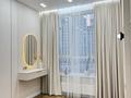 3-бөлмелі пәтер · 80.4 м² · 5 қабат, Е-36 6, бағасы: 66 млн ₸ в Астане, Нура р-н — фото 10