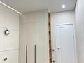 3-бөлмелі пәтер · 80.4 м² · 5 қабат, Е-36 6, бағасы: 66 млн ₸ в Астане, Нура р-н — фото 11